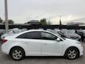 Chevrolet Cruze 2012 года за 3 300 000 тг. в Алматы – фото 3