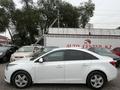 Chevrolet Cruze 2012 года за 3 300 000 тг. в Алматы – фото 2