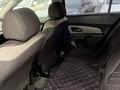 Chevrolet Cruze 2012 года за 3 300 000 тг. в Алматы – фото 5