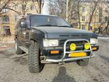 Nissan Terrano 1994 годаfor2 500 000 тг. в Караганда