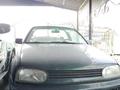 Volkswagen Golf 1995 года за 1 800 000 тг. в Алматы – фото 7