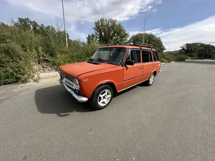 ВАЗ (Lada) 2102 1982 года за 600 000 тг. в Усть-Каменогорск – фото 2