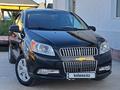 Chevrolet Nexia 2021 года за 4 200 000 тг. в Кызылорда