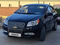 Chevrolet Nexia 2021 года за 4 200 000 тг. в Кызылорда – фото 3