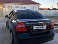 Chevrolet Nexia 2021 года за 4 200 000 тг. в Кызылорда – фото 7