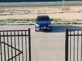 ВАЗ (Lada) Vesta 2020 года за 4 500 000 тг. в Актау – фото 5