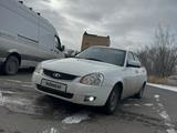 ВАЗ (Lada) Priora 2172 2012 годаfor2 300 000 тг. в Караганда