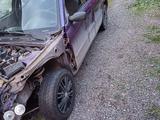 Rover 200 Series 1998 годаүшін400 000 тг. в Караганда