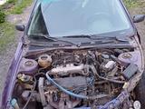 Rover 200 Series 1998 годаүшін400 000 тг. в Караганда – фото 4
