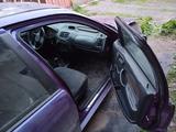 Rover 200 Series 1998 годаүшін400 000 тг. в Караганда – фото 5