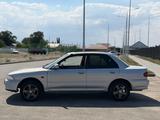 Mitsubishi Lancer 1994 года за 1 350 000 тг. в Алматы – фото 3
