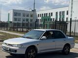 Mitsubishi Lancer 1994 года за 1 350 000 тг. в Алматы – фото 2