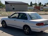 Mitsubishi Lancer 1994 года за 1 350 000 тг. в Алматы – фото 4