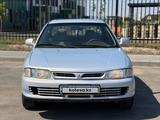 Mitsubishi Lancer 1994 года за 1 350 000 тг. в Алматы