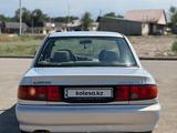 Mitsubishi Lancer 1994 года за 1 350 000 тг. в Алматы – фото 5