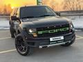 Ford F-Series 2010 года за 25 000 000 тг. в Алматы