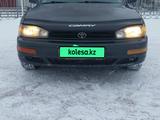 Toyota Camry 1992 года за 2 500 000 тг. в Талдыкорган – фото 2