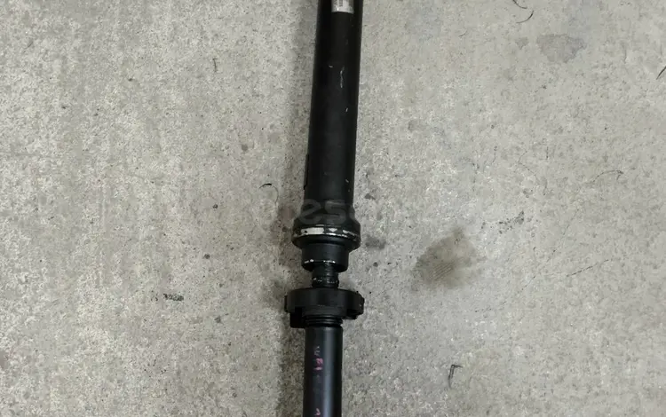 Основной кардан за 150 000 тг. в Алматы