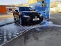 Lexus IS 250 2007 годаүшін5 800 000 тг. в Павлодар