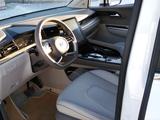 Hyundai Custin 2024 года за 12 500 000 тг. в Актобе – фото 3