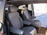 Hyundai Custin 2024 года за 12 500 000 тг. в Актобе – фото 5