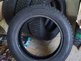 Шины зимние Maxxis 225/60R18 за 140 000 тг. в Актобе – фото 2