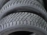 Шины зимние Maxxis 225/60R18 за 140 000 тг. в Актобе – фото 3