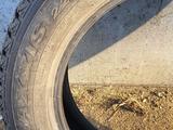 Шины зимние Maxxis 225/60R18 за 140 000 тг. в Актобе – фото 4