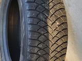 Шины зимние Maxxis 225/60R18 за 140 000 тг. в Актобе – фото 5