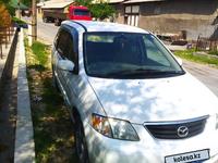 Mazda MPV 2000 года за 2 500 000 тг. в Шымкент