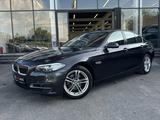 BMW 528 2014 года за 10 300 000 тг. в Шымкент – фото 3
