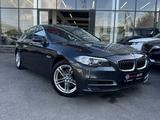 BMW 528 2014 года за 10 300 000 тг. в Шымкент