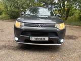 Mitsubishi Outlander 2013 годаүшін8 200 000 тг. в Алтай – фото 3