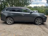 Mitsubishi Outlander 2013 годаүшін8 200 000 тг. в Алтай – фото 5
