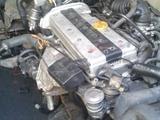 Двигатель Опель БМВ Дизель Бенз АКПП МКПП Маховик Корзина Подшипник Кулиса за 325 500 тг. в Алматы – фото 5