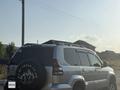 Toyota Land Cruiser Prado 2003 года за 10 500 000 тг. в Алматы – фото 3