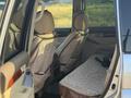 Toyota Land Cruiser Prado 2003 года за 10 500 000 тг. в Алматы – фото 11