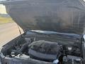 Toyota Land Cruiser Prado 2003 года за 10 500 000 тг. в Алматы – фото 13