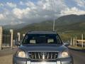 Toyota Land Cruiser Prado 2003 года за 10 500 000 тг. в Алматы – фото 2
