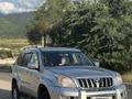 Toyota Land Cruiser Prado 2003 года за 10 500 000 тг. в Алматы