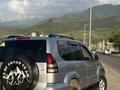 Toyota Land Cruiser Prado 2003 года за 10 500 000 тг. в Алматы – фото 6