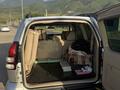 Toyota Land Cruiser Prado 2003 года за 10 500 000 тг. в Алматы – фото 7