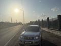 Toyota Land Cruiser Prado 2003 года за 10 500 000 тг. в Алматы – фото 8