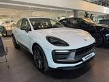 Porsche Macan T 2025 годаүшін49 000 000 тг. в Астана – фото 3