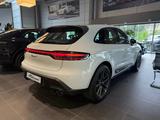 Porsche Macan T 2025 годаүшін49 000 000 тг. в Астана – фото 4