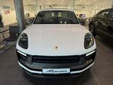 Porsche Macan T 2025 годаүшін49 000 000 тг. в Астана – фото 2
