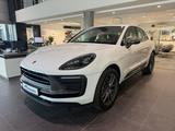 Porsche Macan T 2025 года за 49 000 000 тг. в Астана