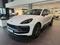 Porsche Macan T 2025 года за 49 000 000 тг. в Астана