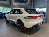 Porsche Macan T 2025 годаүшін49 000 000 тг. в Астана – фото 5
