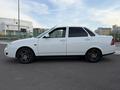 ВАЗ (Lada) Priora 2170 2014 года за 2 500 000 тг. в Караганда – фото 10